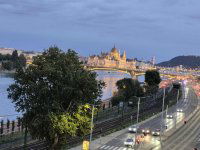 Kiadó téglalakás, albérlet