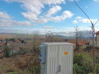 Eladó telek, Kehidakustányban 21.8 M Ft / költözzbe.hu