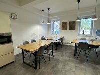 Eladó ipari ingatlan, XX. kerületben 480 M Ft