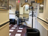 Eladó üzlethelyiség, XIII. kerületben 230 M Ft