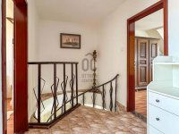 Eladó sorház, XVIII. kerületben 109.9 M Ft, 3 szobás