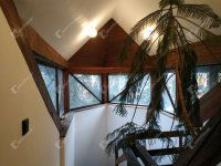 Eladó családi ház, Kaposváron 44.9 M Ft, 5 szobás