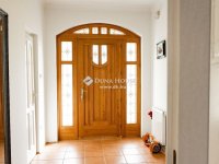 Eladó családi ház, Kecskeméten 248 M Ft, 6 szobás