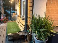 Eladó nyaraló, Kiskunlacházán 118 M Ft, 3+1 szobás