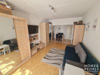 Eladó téglalakás, Szegeden 53.5 M Ft, 2 szobás