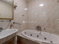 Eladó ikerház, Miskolcon 94.9 M Ft, 4 szobás