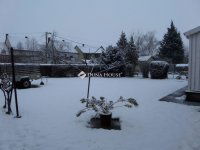 Eladó családi ház, Szentlőrincen 79.9 M Ft, 5 szobás