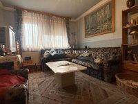 Eladó téglalakás, Oszkón 25 M Ft, 2 szobás