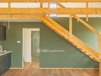 Eladó nyaraló, Sukorón 64.9 M Ft, 1+1 szobás