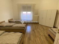 Eladó családi ház, XX. kerületben 79.9 M Ft, 4 szobás