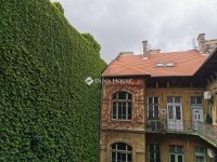 Eladó téglalakás, Budapesten, VIII. kerületben 87.9 M Ft