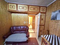 Eladó téglalakás, Székesfehérvárott 44.9 M Ft, 2 szobás