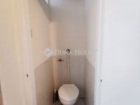 Eladó családi ház, Budakeszin 59.9 M Ft, 4 szobás