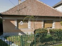 Eladó családi ház, Pécelen, Szent Imre körúton 60 M Ft