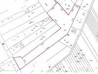 Eladó telek, Kővágóörsön 59.9 M Ft / költözzbe.hu