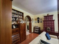 Eladó családi ház, Szegeden 210 M Ft, 6 szobás