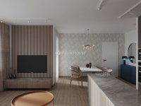 Eladó téglalakás, Zalaegerszegen 93.7 M Ft, 4 szobás