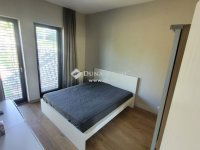 Eladó családi ház, Törökbálinton 398 M Ft, 5 szobás