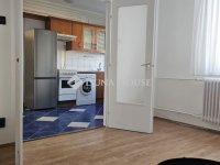 Kiadó téglalakás, albérlet, Debrecenben 200 E Ft / hó, 2 szobás