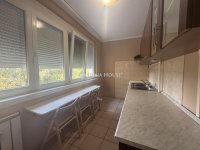 Kiadó panellakás, albérlet, Kecskeméten, Szimferopol téren