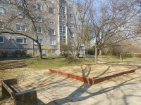 Eladó panellakás, Miskolcon 21.9 M Ft, 1 szobás