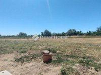 Eladó ikerház, XVI. kerületben 255 M Ft, 4 szobás