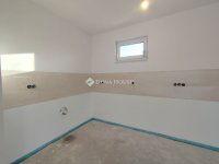 Eladó családi ház, Alsónémediben 145 M Ft, 5 szobás