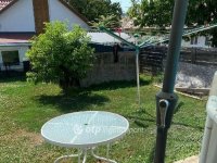 Eladó családi ház, Balatonendréden 70 M Ft, 4 szobás