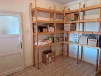 Eladó iroda, Kecskeméten 210 M Ft / költözzbe.hu