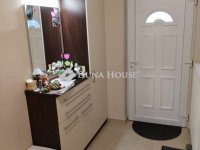 Kiadó téglalakás, albérlet, Pécsett 270 E Ft / hó, 4 szobás