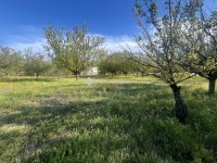 Eladó telek, Helvécián 5.99 M Ft / költözzbe.hu