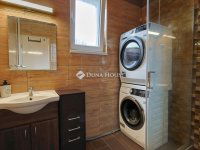 Eladó családi ház, XVI. kerületben 154.99 M Ft, 4 szobás