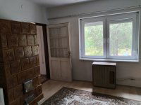 Eladó családi ház, Debrecenben 35 M Ft, 1 szobás