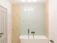 Eladó téglalakás, Fonyódon 126.52 M Ft, 4 szobás