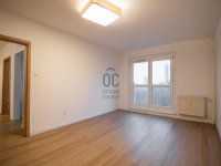 Eladó panellakás, III. kerületben 73 M Ft, 3 szobás