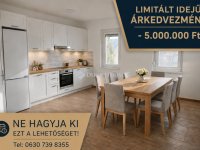 Eladó családi ház, Jászberényben 79.9 M Ft, 4 szobás