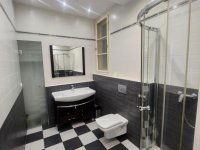 Eladó téglalakás, II. kerületben 340 M Ft, 4+1 szobás