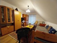 Eladó családi ház, Szegeden 199.9 M Ft, 7+1 szobás