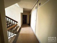 Eladó téglalakás, Szegeden 37.5 M Ft, 1+1 szobás