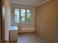 Eladó téglalakás, XII. kerületben 129.9 M Ft, 3 szobás