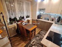 Eladó panellakás, Dunaújvárosban 34.9 M Ft, 2 szobás