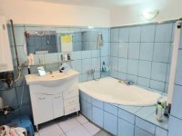 Eladó családi ház, Szegeden 38 M Ft, 1 szobás