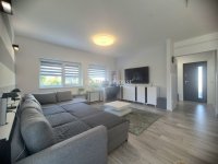 Eladó ikerház, XVIII. kerületben 164.5 M Ft, 4 szobás