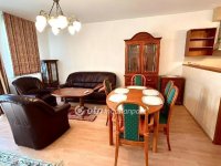 Eladó téglalakás, Győrött 119.9 M Ft, 3 szobás