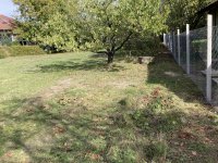 Eladó telek, XVI. kerületben, Lucernás utcában 109 M Ft