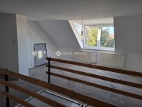 Eladó családi ház, Erdőkertesen 95 M Ft, 4 szobás