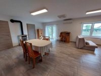 Eladó családi ház, Kerekegyházán 85 M Ft, 3 szobás