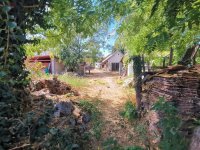 Eladó családi ház, Székesfehérvárott 67 M Ft, 2 szobás