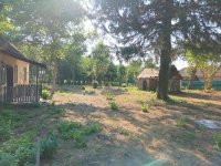 Eladó családi ház, Orosztonyon 6.5 M Ft, 4 szobás
