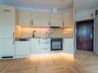 Eladó téglalakás, VII. kerületben 95.9 M Ft, 3 szobás